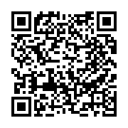 수질검사결과 페이지 바로가기 주소(https://www.jangseong.go.kr/q/ezE0OTZ8Njk1MjR8c2hvd3xwYWdlPTI0fQ==&e=M&s=3), QRCODE