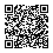 수질검사결과 페이지 바로가기 주소(https://www.jangseong.go.kr/q/ezE0OTZ8Njk1MjR8c2hvd3xwYWdlPTI5fQ==&e=M&s=3), QRCODE