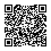 수질검사결과 페이지 바로가기 주소(https://www.jangseong.go.kr/q/ezE0OTZ8Njk1MjR8c2hvd3xwYWdlPTM2fQ==&e=M&s=3), QRCODE