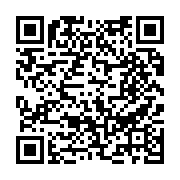 수질검사결과 페이지 바로가기 주소(https://www.jangseong.go.kr/q/ezE0OTZ8Njk1MjR8c2hvd3xwYWdlPTQ2fQ==&e=M&s=3), QRCODE