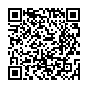 수질검사결과 페이지 바로가기 주소(https://www.jangseong.go.kr/q/ezE0OTZ8Njk1MjR8c2hvd3xwYWdlPTQxfQ==&e=M&s=3), QRCODE