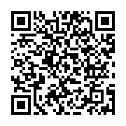 수질검사결과 페이지 바로가기 주소(https://www.jangseong.go.kr/q/ezE0OTZ8Njk1MjR8c2hvd3xwYWdlPTU2fQ==&e=M&s=3), QRCODE