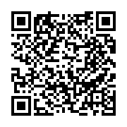 수질검사결과 페이지 바로가기 주소(https://www.jangseong.go.kr/q/ezE0OTZ8Njk1MjR8c2hvd3xwYWdlPTY5fQ==&e=M&s=3), QRCODE