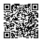 수질검사결과 페이지 바로가기 주소(https://www.jangseong.go.kr/q/ezE0OTZ8Njk1MjR8c2hvd3xwYWdlPTYzfQ==&e=M&s=3), QRCODE