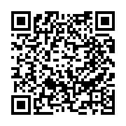 수질검사결과 페이지 바로가기 주소(https://www.jangseong.go.kr/q/ezE0OTZ8Njk1MjV8c2hvd3xwYWdlPTI0fQ==&e=M&s=3), QRCODE