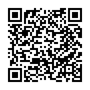 수질검사결과 페이지 바로가기 주소(https://www.jangseong.go.kr/q/ezE0OTZ8Njk1MjV8c2hvd3xwYWdlPTI5fQ==&e=M&s=3), QRCODE