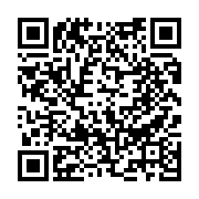 수질검사결과 페이지 바로가기 주소(https://www.jangseong.go.kr/q/ezE0OTZ8Njk1MjV8c2hvd3xwYWdlPTM2fQ==&e=M&s=3), QRCODE