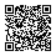 수질검사결과 페이지 바로가기 주소(https://www.jangseong.go.kr/q/ezE0OTZ8Njk1MjV8c2hvd3xwYWdlPTQ1fQ==&e=M&s=3), QRCODE