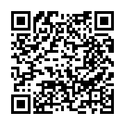 수질검사결과 페이지 바로가기 주소(https://www.jangseong.go.kr/q/ezE0OTZ8Njk1MjV8c2hvd3xwYWdlPTQ2fQ==&e=M&s=3), QRCODE