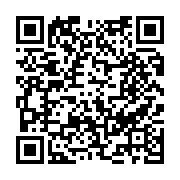 수질검사결과 페이지 바로가기 주소(https://www.jangseong.go.kr/q/ezE0OTZ8Njk1MjV8c2hvd3xwYWdlPTQxfQ==&e=M&s=3), QRCODE