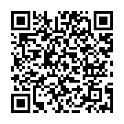 수질검사결과 페이지 바로가기 주소(https://www.jangseong.go.kr/q/ezE0OTZ8Njk1MjV8c2hvd3xwYWdlPTU2fQ==&e=M&s=3), QRCODE