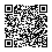 수질검사결과 페이지 바로가기 주소(https://www.jangseong.go.kr/q/ezE0OTZ8Njk1MjV8c2hvd3xwYWdlPTY5fQ==&e=M&s=3), QRCODE