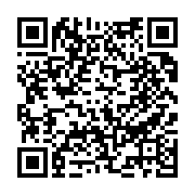 수질검사결과 페이지 바로가기 주소(https://www.jangseong.go.kr/q/ezE0OTZ8Njk1MjZ8c2hvd3xwYWdlPTI0fQ==&e=M&s=3), QRCODE