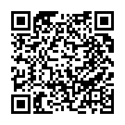 수질검사결과 페이지 바로가기 주소(https://www.jangseong.go.kr/q/ezE0OTZ8Njk1MjZ8c2hvd3xwYWdlPTI5fQ==&e=M&s=3), QRCODE