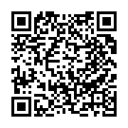 수질검사결과 페이지 바로가기 주소(https://www.jangseong.go.kr/q/ezE0OTZ8Njk1MjZ8c2hvd3xwYWdlPTM2fQ==&e=M&s=3), QRCODE