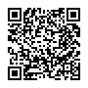 수질검사결과 페이지 바로가기 주소(https://www.jangseong.go.kr/q/ezE0OTZ8Njk1MjZ8c2hvd3xwYWdlPTQ1fQ==&e=M&s=3), QRCODE