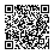 수질검사결과 페이지 바로가기 주소(https://www.jangseong.go.kr/q/ezE0OTZ8Njk1MjZ8c2hvd3xwYWdlPTQ2fQ==&e=M&s=3), QRCODE