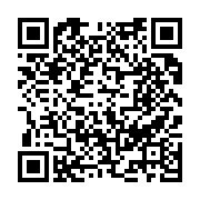 수질검사결과 페이지 바로가기 주소(https://www.jangseong.go.kr/q/ezE0OTZ8Njk1MjZ8c2hvd3xwYWdlPTQxfQ==&e=M&s=3), QRCODE