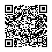 수질검사결과 페이지 바로가기 주소(https://www.jangseong.go.kr/q/ezE0OTZ8Njk1MjZ8c2hvd3xwYWdlPTU2fQ==&e=M&s=3), QRCODE