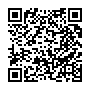 수질검사결과 페이지 바로가기 주소(https://www.jangseong.go.kr/q/ezE0OTZ8Njk1MjZ8c2hvd3xwYWdlPTY5fQ==&e=M&s=3), QRCODE