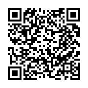 수질검사결과 페이지 바로가기 주소(https://www.jangseong.go.kr/q/ezE0OTZ8Njk1MjZ8c2hvd3xwYWdlPTYyfQ==&e=M&s=3), QRCODE