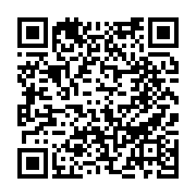 수질검사결과 페이지 바로가기 주소(https://www.jangseong.go.kr/q/ezE0OTZ8Njk1Mjd8c2hvd3xwYWdlPTI5fQ==&e=M&s=3), QRCODE