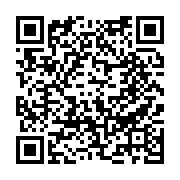 수질검사결과 페이지 바로가기 주소(https://www.jangseong.go.kr/q/ezE0OTZ8Njk1Mjd8c2hvd3xwYWdlPTM2fQ==&e=M&s=3), QRCODE