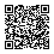 수질검사결과 페이지 바로가기 주소(https://www.jangseong.go.kr/q/ezE0OTZ8Njk1Mjd8c2hvd3xwYWdlPTQ1fQ==&e=M&s=3), QRCODE