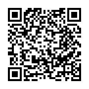 수질검사결과 페이지 바로가기 주소(https://www.jangseong.go.kr/q/ezE0OTZ8Njk1Mjd8c2hvd3xwYWdlPTQxfQ==&e=M&s=3), QRCODE