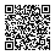 수질검사결과 페이지 바로가기 주소(https://www.jangseong.go.kr/q/ezE0OTZ8Njk1Mjd8c2hvd3xwYWdlPTU2fQ==&e=M&s=3), QRCODE