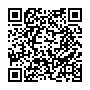 수질검사결과 페이지 바로가기 주소(https://www.jangseong.go.kr/q/ezE0OTZ8Njk1Mjd8c2hvd3xwYWdlPTY5fQ==&e=M&s=3), QRCODE