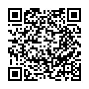 수질검사결과 페이지 바로가기 주소(https://www.jangseong.go.kr/q/ezE0OTZ8Njk1Mjd8c2hvd3xwYWdlPTYyfQ==&e=M&s=3), QRCODE