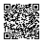 수질검사결과 페이지 바로가기 주소(https://www.jangseong.go.kr/q/ezE0OTZ8Njk1Mjh8c2hvd3xwYWdlPTI4fQ==&e=M&s=3), QRCODE