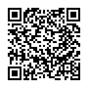 수질검사결과 페이지 바로가기 주소(https://www.jangseong.go.kr/q/ezE0OTZ8Njk1Mjh8c2hvd3xwYWdlPTI5fQ==&e=M&s=3), QRCODE