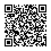 수질검사결과 페이지 바로가기 주소(https://www.jangseong.go.kr/q/ezE0OTZ8Njk1Mjh8c2hvd3xwYWdlPTM2fQ==&e=M&s=3), QRCODE