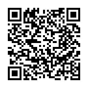 수질검사결과 페이지 바로가기 주소(https://www.jangseong.go.kr/q/ezE0OTZ8Njk1Mjh8c2hvd3xwYWdlPTQ1fQ==&e=M&s=3), QRCODE