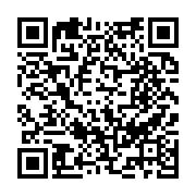 수질검사결과 페이지 바로가기 주소(https://www.jangseong.go.kr/q/ezE0OTZ8Njk1Mjh8c2hvd3xwYWdlPTQxfQ==&e=M&s=3), QRCODE