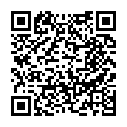 수질검사결과 페이지 바로가기 주소(https://www.jangseong.go.kr/q/ezE0OTZ8Njk1Mjh8c2hvd3xwYWdlPTU1fQ==&e=M&s=3), QRCODE