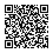 수질검사결과 페이지 바로가기 주소(https://www.jangseong.go.kr/q/ezE0OTZ8Njk1Mjh8c2hvd3xwYWdlPTU2fQ==&e=M&s=3), QRCODE