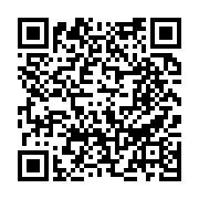 수질검사결과 페이지 바로가기 주소(https://www.jangseong.go.kr/q/ezE0OTZ8Njk1Mjh8c2hvd3xwYWdlPTY5fQ==&e=M&s=3), QRCODE