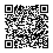 수질검사결과 페이지 바로가기 주소(https://www.jangseong.go.kr/q/ezE0OTZ8Njk1Mjh8c2hvd3xwYWdlPTYyfQ==&e=M&s=3), QRCODE
