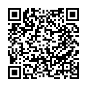 수질검사결과 페이지 바로가기 주소(https://www.jangseong.go.kr/q/ezE0OTZ8Njk1Mjl8c2hvd3xwYWdlPTI4fQ==&e=M&s=3), QRCODE