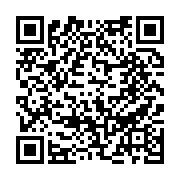 수질검사결과 페이지 바로가기 주소(https://www.jangseong.go.kr/q/ezE0OTZ8Njk1Mjl8c2hvd3xwYWdlPTI5fQ==&e=M&s=3), QRCODE