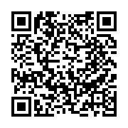 수질검사결과 페이지 바로가기 주소(https://www.jangseong.go.kr/q/ezE0OTZ8Njk1Mjl8c2hvd3xwYWdlPTM1fQ==&e=M&s=3), QRCODE