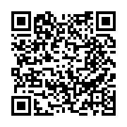 수질검사결과 페이지 바로가기 주소(https://www.jangseong.go.kr/q/ezE0OTZ8Njk1Mjl8c2hvd3xwYWdlPTQ1fQ==&e=M&s=3), QRCODE