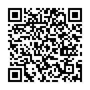 수질검사결과 페이지 바로가기 주소(https://www.jangseong.go.kr/q/ezE0OTZ8Njk1Mjl8c2hvd3xwYWdlPTQxfQ==&e=M&s=3), QRCODE