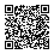 수질검사결과 페이지 바로가기 주소(https://www.jangseong.go.kr/q/ezE0OTZ8Njk1Mjl8c2hvd3xwYWdlPTU1fQ==&e=M&s=3), QRCODE