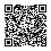 수질검사결과 페이지 바로가기 주소(https://www.jangseong.go.kr/q/ezE0OTZ8Njk1Mjl8c2hvd3xwYWdlPTU2fQ==&e=M&s=3), QRCODE