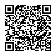 수질검사결과 페이지 바로가기 주소(https://www.jangseong.go.kr/q/ezE0OTZ8Njk1Mjl8c2hvd3xwYWdlPTY5fQ==&e=M&s=3), QRCODE