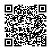 수질검사결과 페이지 바로가기 주소(https://www.jangseong.go.kr/q/ezE0OTZ8Njk1Mjl8c2hvd3xwYWdlPTYyfQ==&e=M&s=3), QRCODE